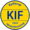 Кьєлеруп