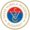 Kubala Academy