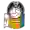 Сілла