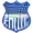 Емелек (жін)
