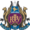КФУ
