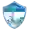Arkadag FK