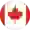 Canada (Youth)