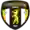 Конглтон Таун