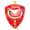 Текос