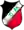 Депортіво Майпу