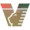 Венеція