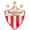 Рівадавія Лінкольн