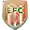 Енвігадо (U19)