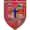 Валле Егуєс
