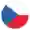 Чехія (18)