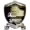 АПР