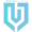 Джубба