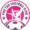Туан Ту Фу Хо