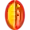 Альмодовар