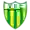 Ypiranga RS U20