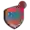 АС Безьє