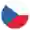 Чехія