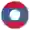 Лаос