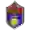 Роял
