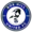 Бокс Хілл (Жінки)