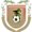 Снядово