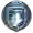 Rodina-2