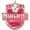 Мінерос
