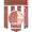 Борець