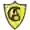 Альянца Гоянія (жін)