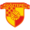 Гезтепе
