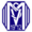 Меппен