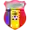 Реал Сирець