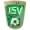 Ілзер СВ