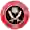 Шеффілд (жінки)