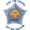 ЛМПС