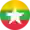 Myanmar U17
