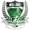 Бел Еїр