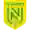 Нант
