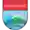 Вілавельєнсе