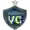 Вісао Селесте