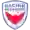 Рейсінг Безансон