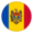 Молдова 19 (Жінки)