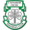 Кастелбар Селтік