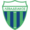 Левадіакос