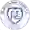 Чіппенхем Таун