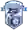 АК Барракуда