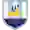 Ковентрі Сфінкс