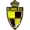 Л'єрс (21)