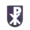 Мехелен
